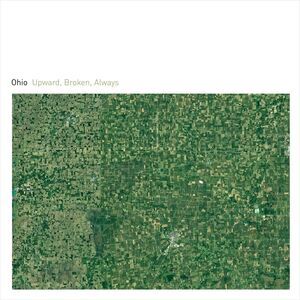 M. Grig - Mount Carmel  CD